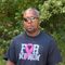 Profile Picture of Cedric Randolph (@Cedric-Randolph) on Facebook