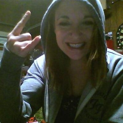Profile Picture of Jennifer Ketcham (@RockerMom72) on Twitter