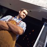 Profile Picture of Andrew Vallieres (@andrewvallieres) on Instagram