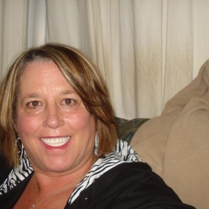 Profile Picture of Brenda Brackenridge (@bigmama47) on Myspace
