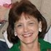 Profile Picture of Virginia Keen (@virginia.keen.9) on Facebook