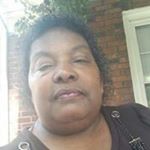 Profile Picture of mamiecrawford58 (@mamiecrawford58) on Instagram