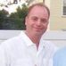 Profile Picture of Paul Generowicz (@paul.generowicz) on Facebook