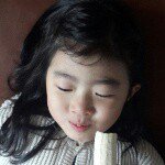 Profile Picture of 이나영 (@yeon_yoon_young) on Instagram