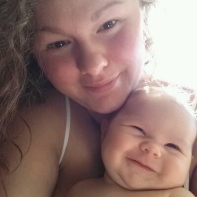 Profile Picture of Krystal Richards (@Krystal67927489) on Twitter