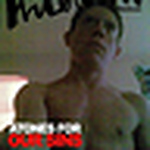 Profile Picture of Carlos Arroyo (@Mc Deuz) on Flickr