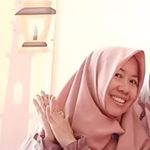 Profile Picture of Rusti Aling (@rustialing) on Instagram