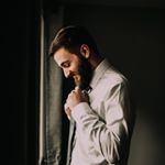 Profile Picture of Matthew Privette (@mattpriv) on Instagram