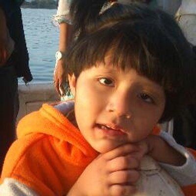 Profile Picture of Nilofer Shaikh (@pshaikh42) on Twitter