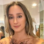 Profile Picture of Bianca Velez (@biarican) on Instagram