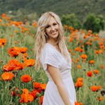 Profile Picture of Stacey Garrett (@staceyvgarrett) on Instagram