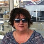 Profile Picture of Diane Kernaghan (@diane_kernaghan) on Instagram
