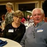 Profile Picture of Michael Maginness (@michaelmaginness) on Instagram