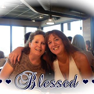 Profile Picture of Lori Forero (@lori.forero) on Facebook