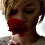 Profile Picture of frances wilkins (@wilkinsfrances) on Instagram