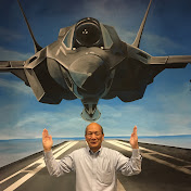 Profile Picture of Robert Chun (@robertchun602) on Youtube