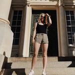 Profile Picture of Jenna Weber (@jenna_weber_) on Instagram