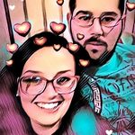 Profile Picture of Destiny Lynn Manning (@destiny.manning.9693) on Instagram