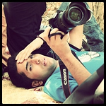 Profile Picture of Hossein Bamdad (@hossein_bamdad_larestan) on Flickr