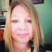 Profile Picture of Corri Garza (@corrig) on Pinterest