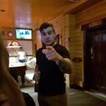 Profile Picture of Brendan Allen (@brendan.allen.18) on Instagram