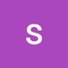 Profile Picture of scott winterstein (@swintersei) on Pinterest
