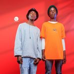 Profile Picture of Juccy Joe (@Juccy-Joe) on Facebook