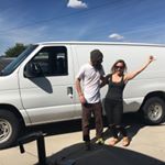 Profile Picture of Courtney Scott (@lifeofdigby) on Instagram