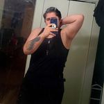 Profile Picture of Cody Fulton (@gamingaccepted) on Instagram