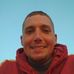 Profile Picture of Robert Vining (@robert.vining.94) on Facebook