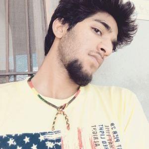 Profile Picture of Dimple Kumar (@dimplekumar3575) on Twitter