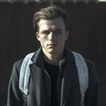 Profile Picture of Jesse (@jesselakeallen) on Instagram