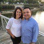 Profile Picture of Rene Saenz (@rene.n.saenz) on Instagram