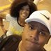 Profile Picture of Cristiano Andrade (@_ChrisGordin) on Twitter
