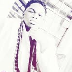 Profile Picture of Daniel Adlam (@IAMDANIELADLAM) on Facebook