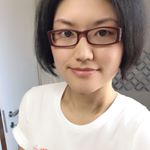 Profile Picture of Joanna Zhao (@jojoitaly) on Instagram