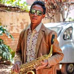 Profile Picture of John'Ferdi Randriamanarivo (@avotriniaina.randriamanarivo) on Facebook