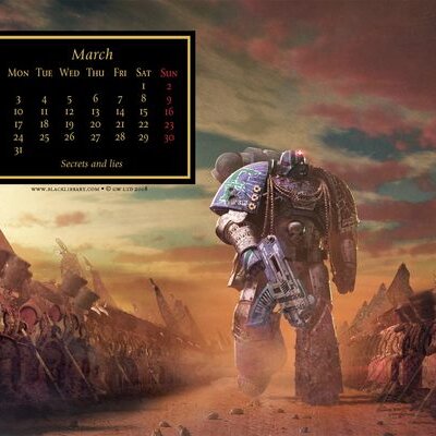 Profile Picture of Brent Barker (@BrentBarker1) on Twitter