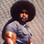 Profile Picture of Joshua Jones (@bobafett83) on Flickr