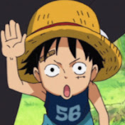 Profile Picture of Dylan Yu (@dylanyu2452) on Youtube