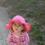 Profile Picture of Robert Molnàr (@robert.molnar.71619) on Instagram