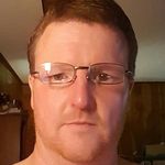 Profile Picture of John Liles (@liles.john) on Instagram