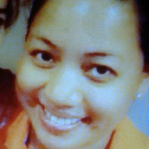 Profile Picture of Mariegrace Bernal Pascual (@gnij.bernal) on Myspace