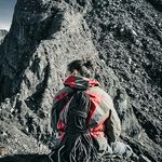 Profile Picture of PORTER & GUIDE (@my_bachtiar12) on Instagram