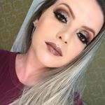 Profile Picture of Amanda Priscila (@amanda.pris) on Instagram