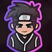 Profile Picture of Mark Katko (@mark.katko.14) on Facebook