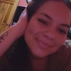 Profile Picture of Kim Funes (@kim.funes.247954) on Facebook