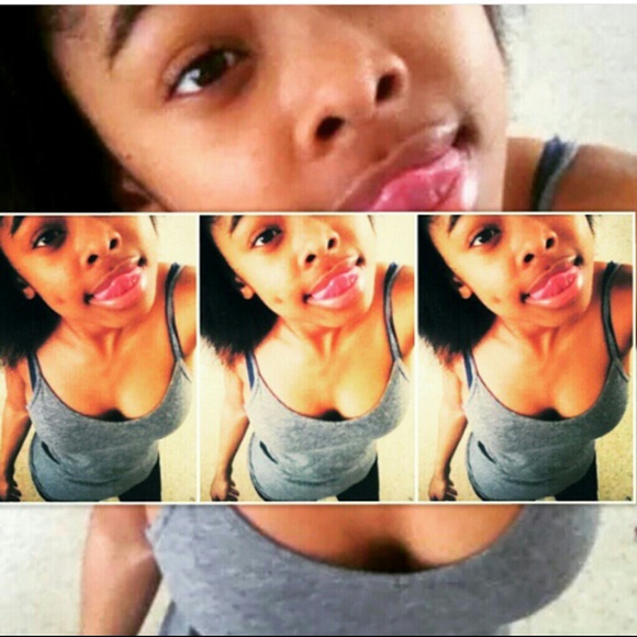 Alexus Oneal - Poshmark Profile Picture of Alexus Oneal (@alexusoneal) on Poshmark