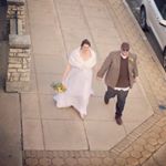 Philip Sullivan - Instagram Profile Picture of Philip Sullivan (@philipmarksullivan) on Instagram