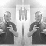 Profile Picture of Stephen Leduc (@stephenleduc) on Instagram